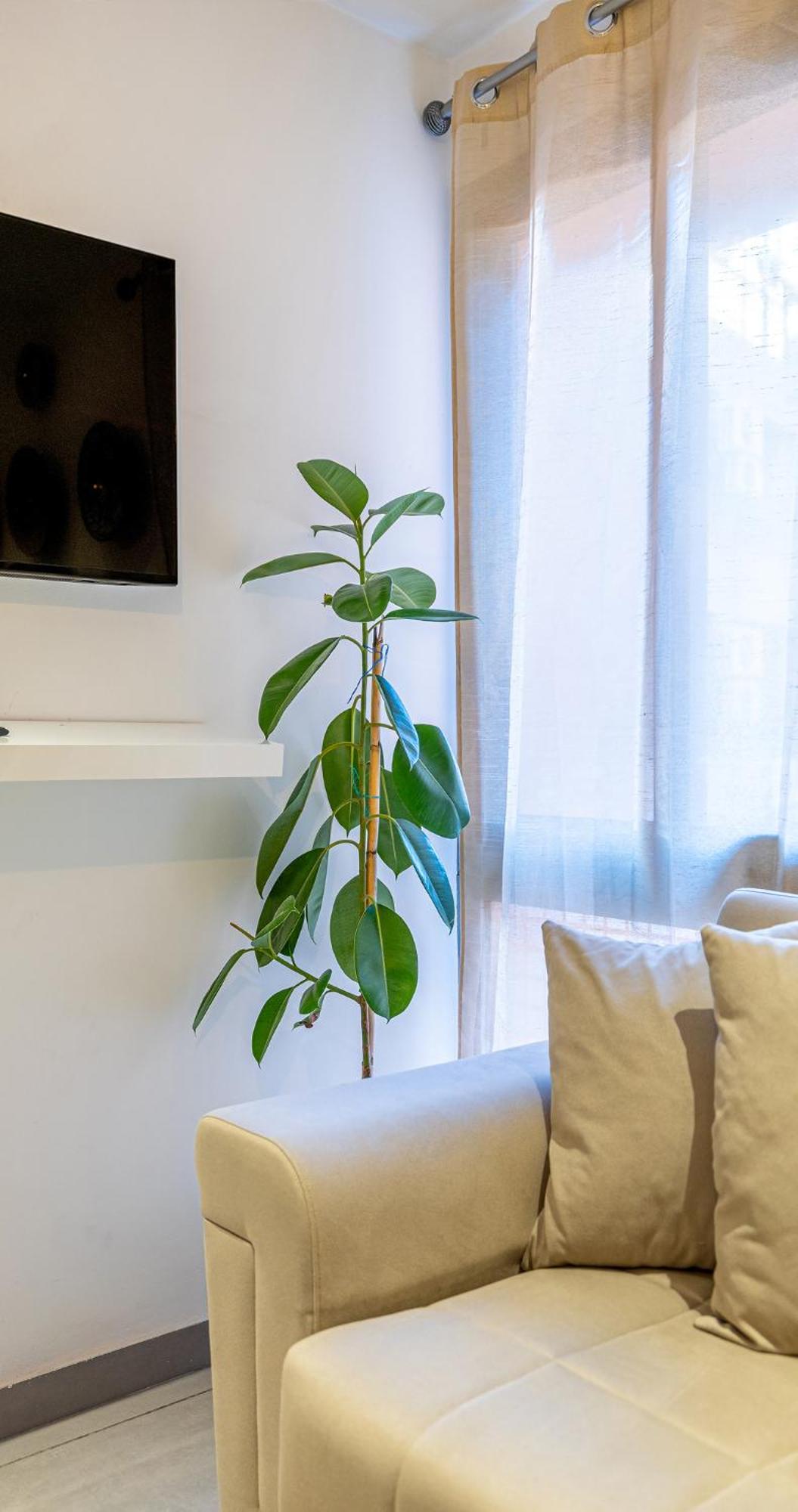 Lovely 2-Bedroom With Ac-Netflix-Nespreso 마라케시 외부 사진