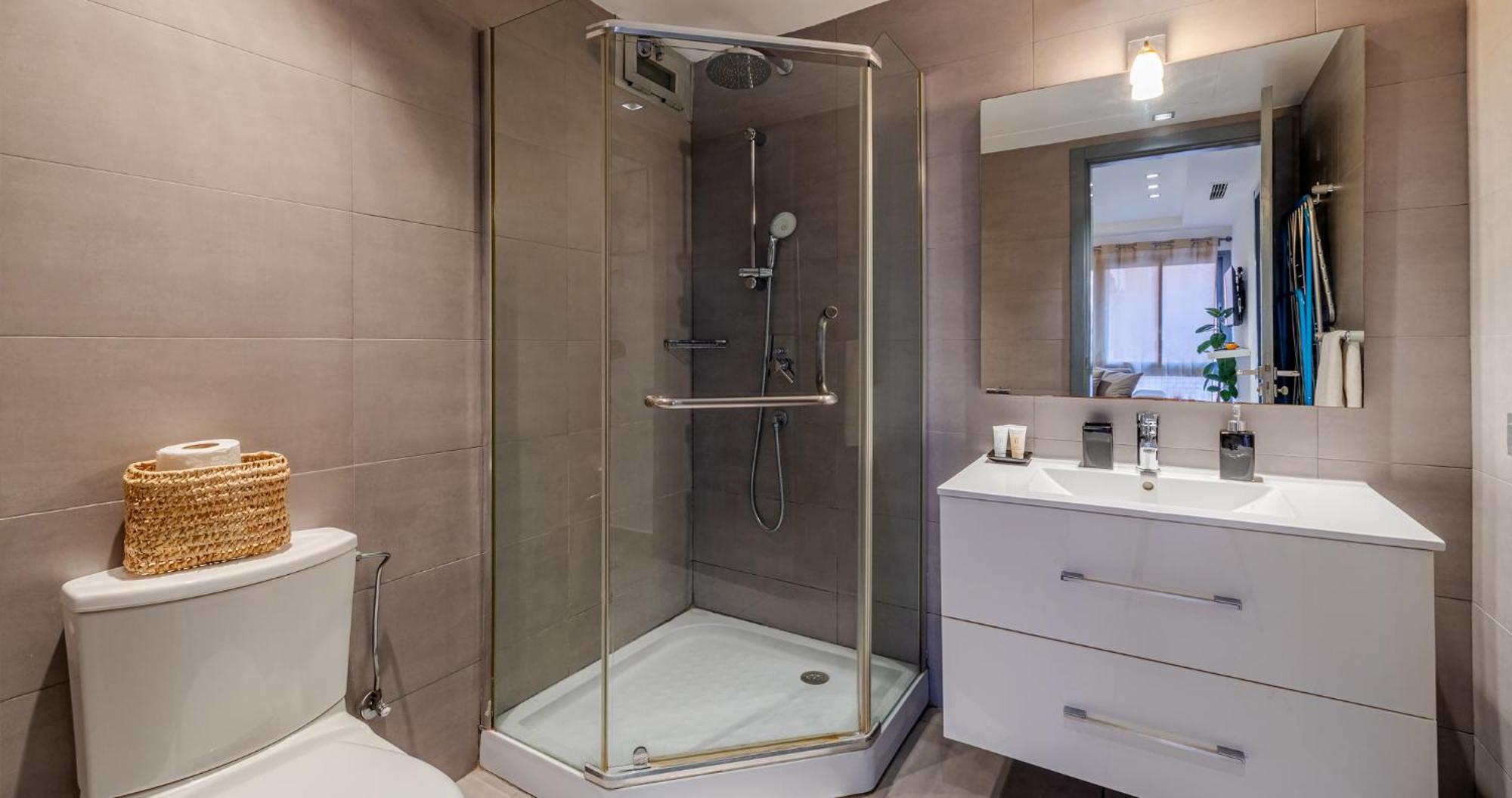Lovely 2-Bedroom With Ac-Netflix-Nespreso 마라케시 외부 사진