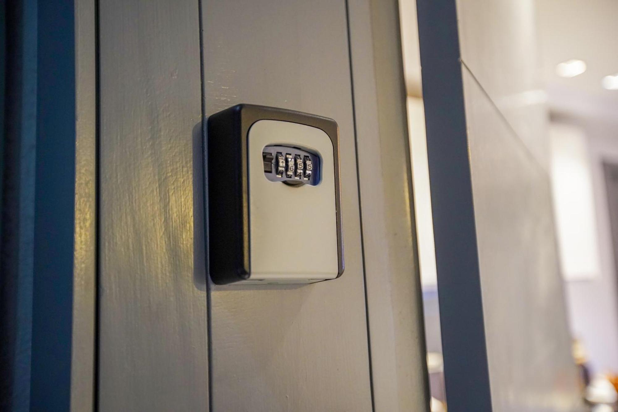 Lovely 2-Bedroom With Ac-Netflix-Nespreso 마라케시 외부 사진