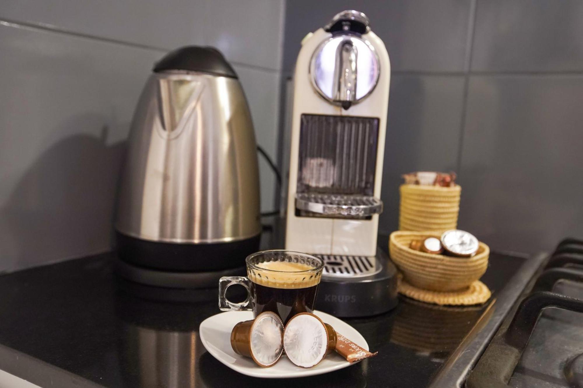 Lovely 2-Bedroom With Ac-Netflix-Nespreso 마라케시 외부 사진